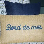 Couette-café Les Portes Du Hable