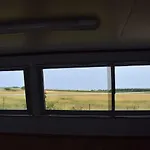 Les Portes Du Hable 3*
