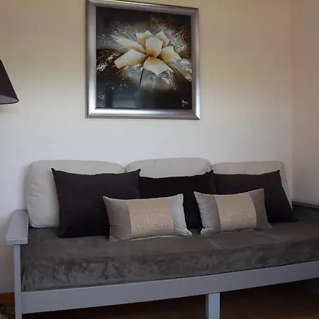 Les Portes Du Hable 4*