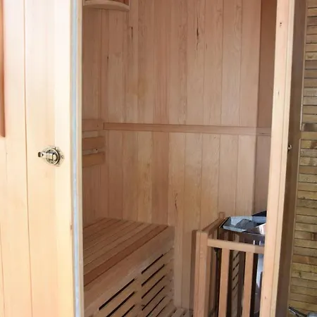 Les Portes Du Hable