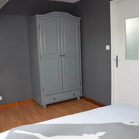Les Portes Du Hable