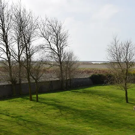 Les Portes Du Hable