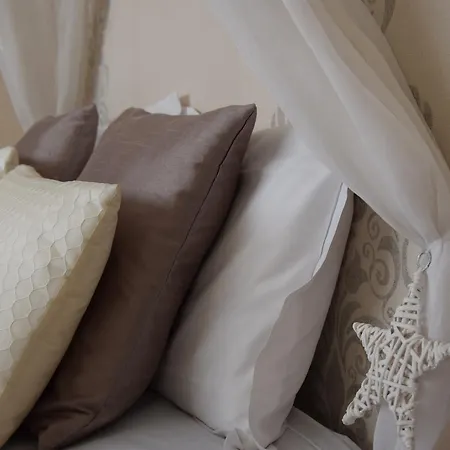 Les Portes Du Hable 4*