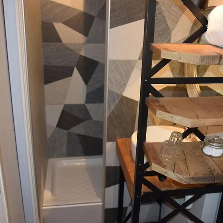 Les Portes Du Hable 3* Cayeux-sur-Mer