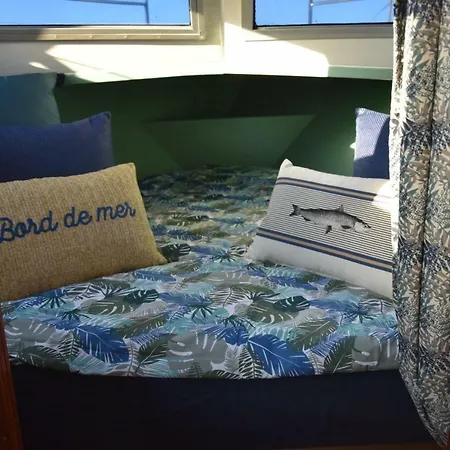 Les Portes Du Hable 4*