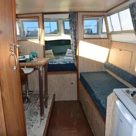 Les Portes Du Hable 3* Cayeux-sur-Mer