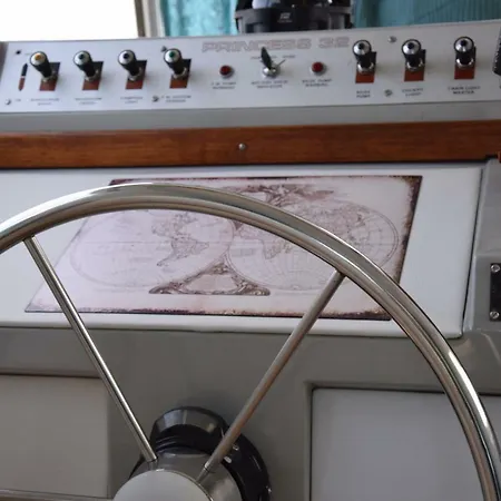 Bed & Breakfast Les Portes Du Hable 4*