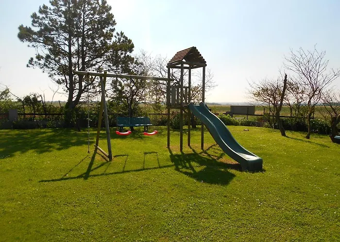 Couette-café Les Portes Du Hable