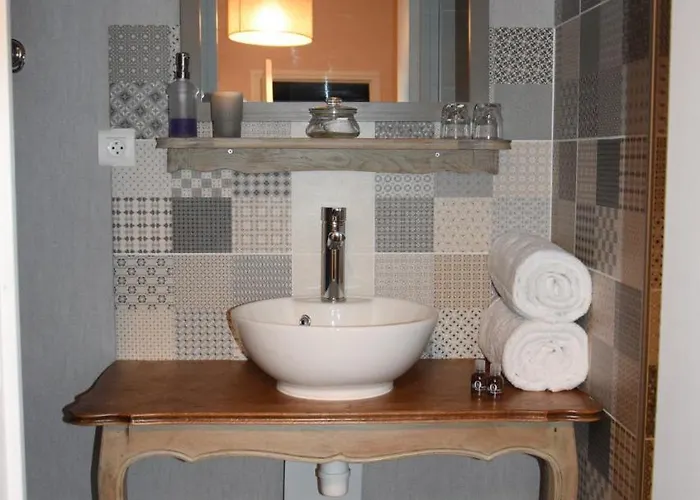 Les Portes Du Hable 4* Cayeux-sur-Mer