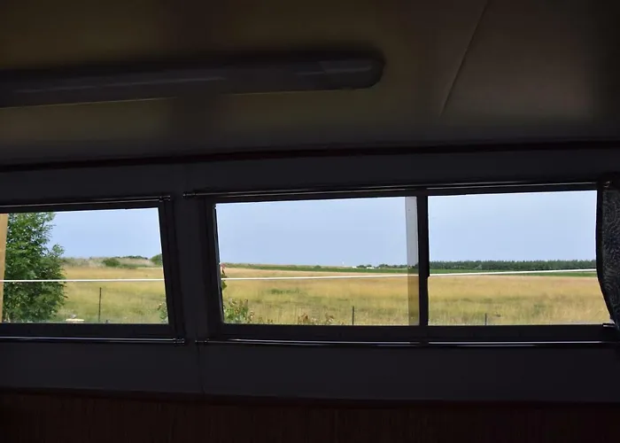 Les Portes Du Hable 4*